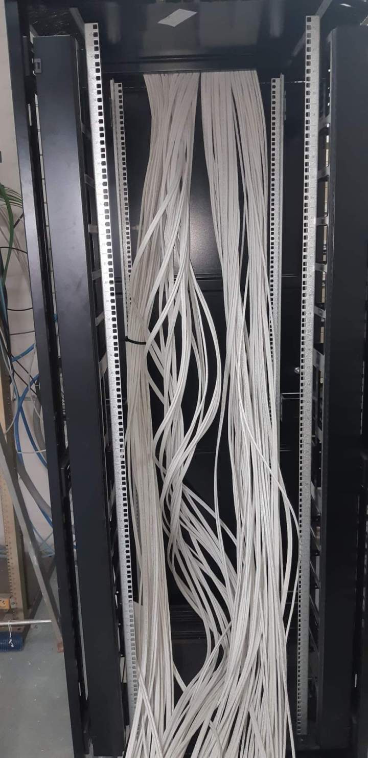 Diagnostic électrique Île-de-France