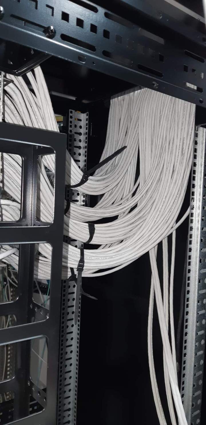 Dépannage électrique Île-de-France