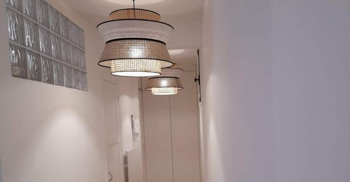 Installation électrique Île-de-France