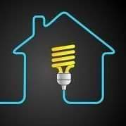 <p>Quelles sont les causes les plus fréquentes de pannes électriques domestiques ? Seine-et-Marne</p>